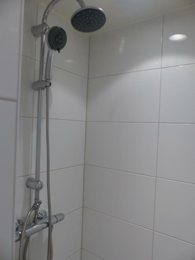 B&B Cantecleer Vught Dış mekan fotoğraf
