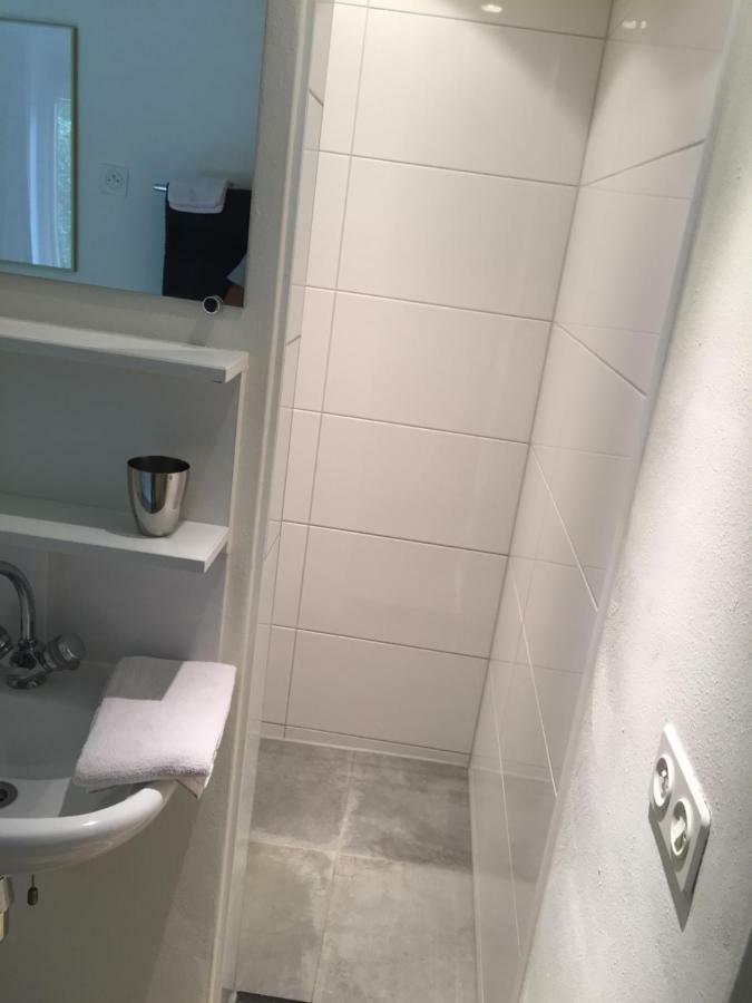 B&B Cantecleer Vught Dış mekan fotoğraf