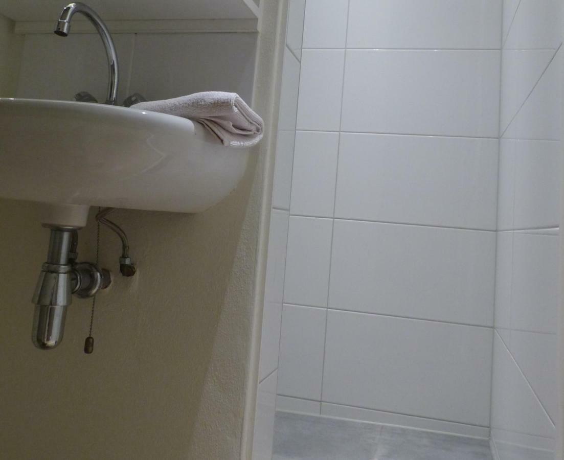 B&B Cantecleer Vught Dış mekan fotoğraf